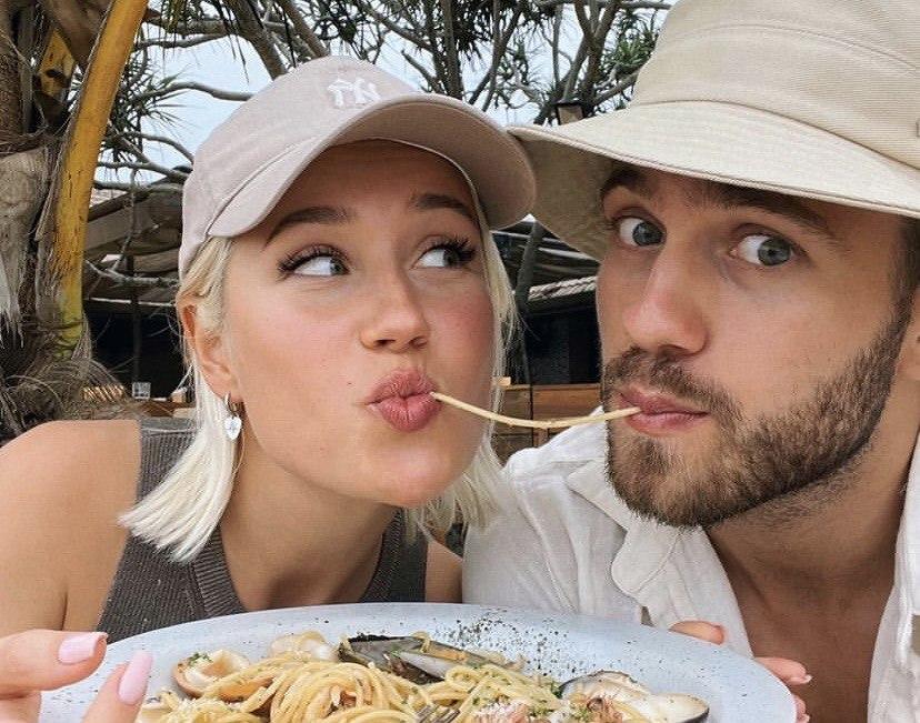 Не хотел семью и не заботился: вся правда о расставании Клавы Коки и Александра Поверина