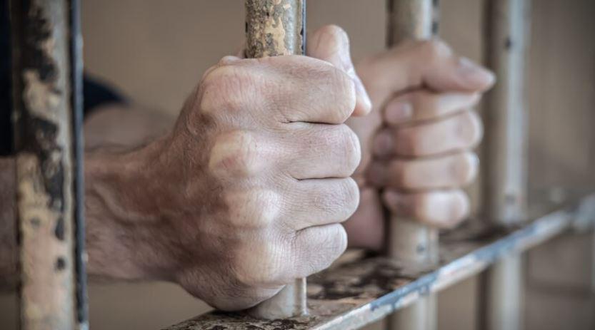 Оскорблял пророка: в Иране приговорили к смертной казни музыканта Таталу