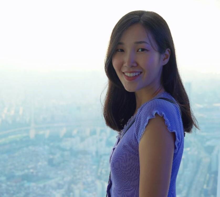 Популярная певица объяснила актуальность творчества Виктора Цоя