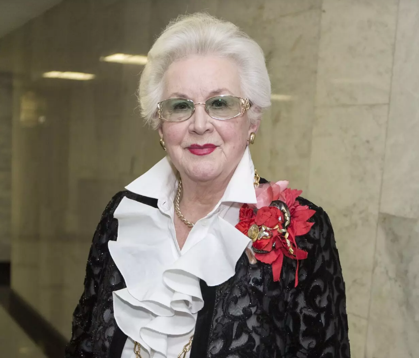 «Переживаю, что Иван не в эфире»: Шатилова вступилась за Угранта, Гудкова и Хрусталева