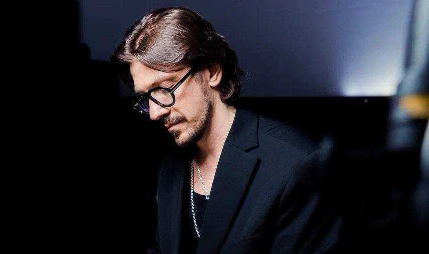 Композитор Леонид Овруцкий объяснил, как научиться понимать классическую музыку