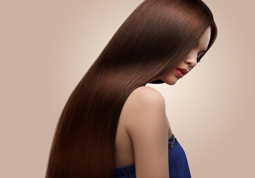 Календарь стрижки волос на октябрь 2020 года