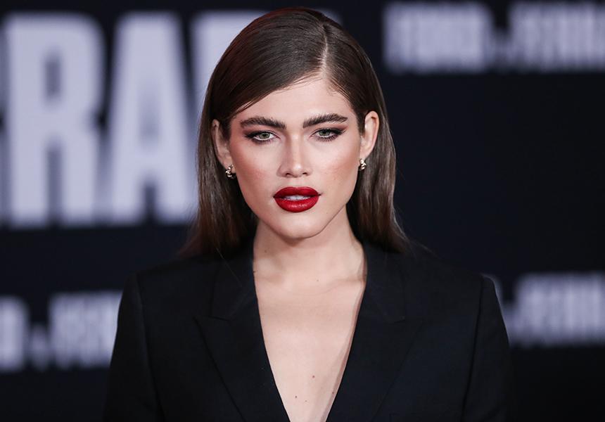 Пежіч, Сампайо й інші транс-моделі