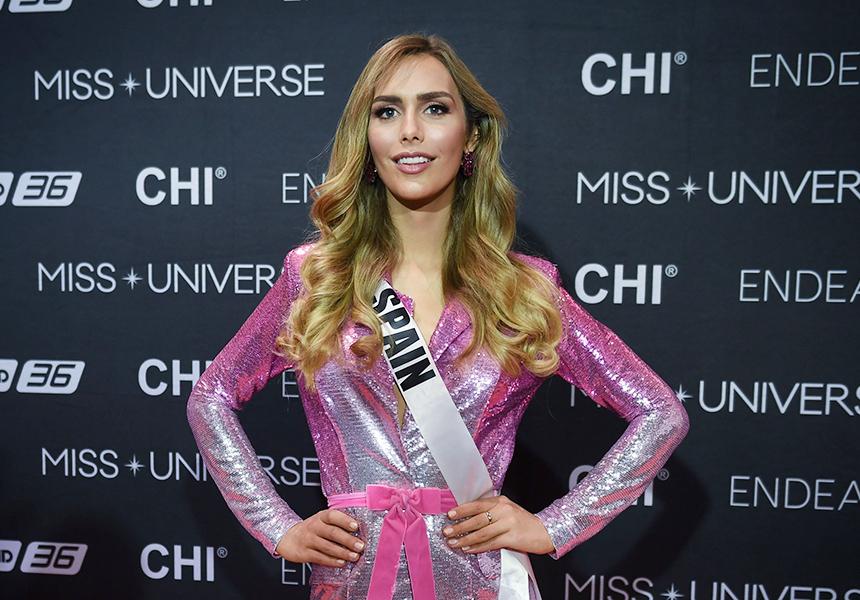 Пежіч, Сампайо й інші транс-моделі