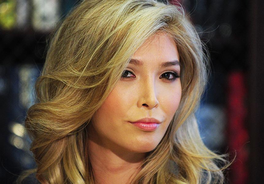 Пежіч, Сампайо й інші транс-моделі