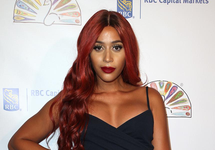 Пежіч, Сампайо й інші транс-моделі