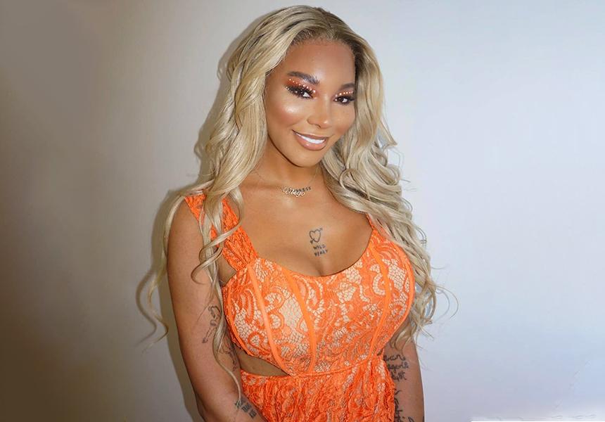 Пежіч, Сампайо й інші транс-моделі