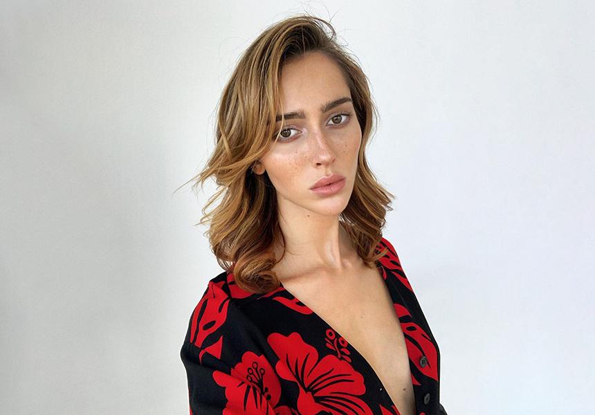 Пежіч, Сампайо й інші транс-моделі