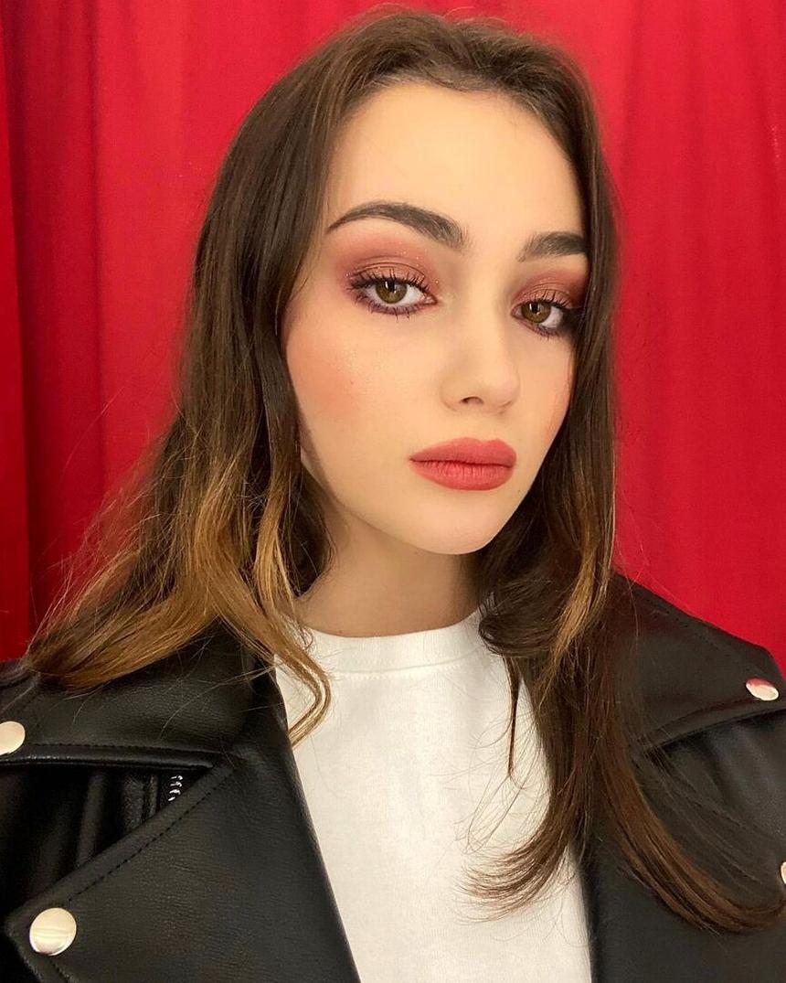 «Беременна в 16»: какими матерями стали участницы третьего сезона скандального шоу