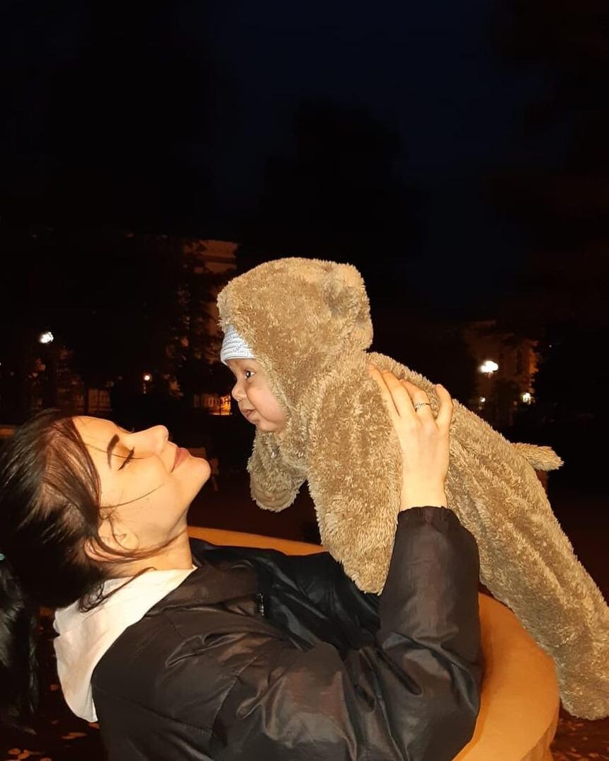 «Беременна в 16»: какими матерями стали участницы третьего сезона скандального шоу