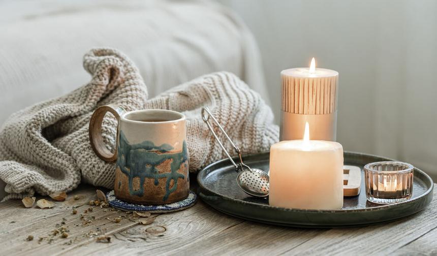 Овнам — хвалить себя, Близнецам — сплетничать: что поможет вам расслабиться по знаку зодиака