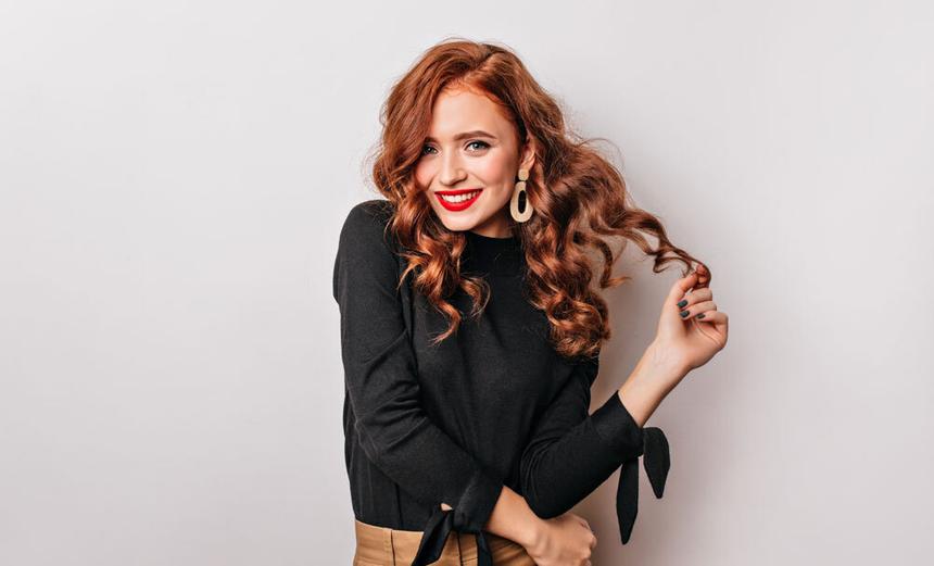 Ракам — классика, Девам — винтаж: какой стиль одежды подходит вам по знаку зодиака