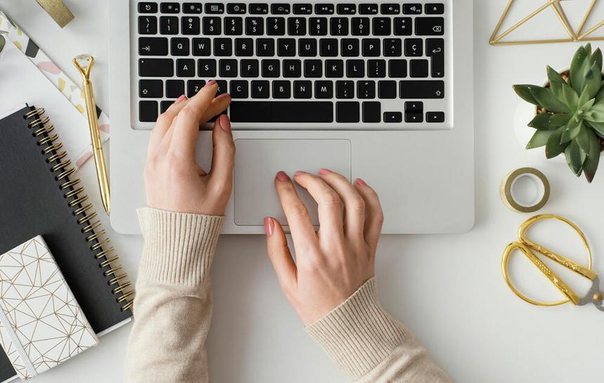 Дискриминация на работе: пустяк или реальная опасность для личности