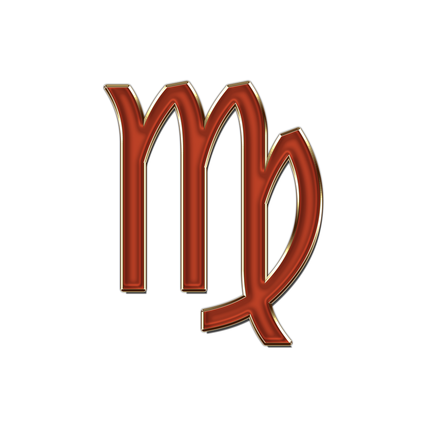 Гороскоп любви: какие испытания ожидают знаки зодиака с 6 по 12 февраля 2022-го