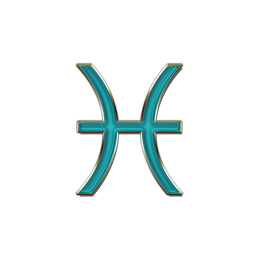 Гороскоп любви: какие испытания ожидают знаки зодиака с 6 по 12 февраля 2022-го