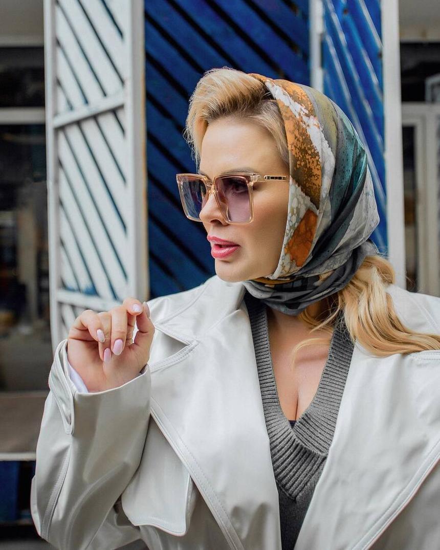 16 февраля: самые интересные фото и видео из Instagram звезд