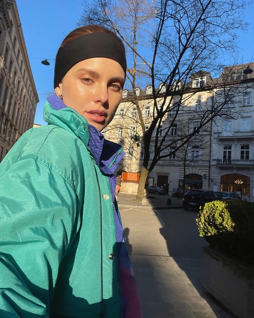 16 февраля: самые интересные фото и видео из Instagram звезд