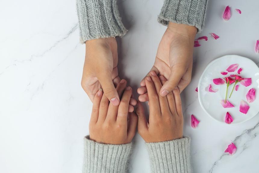 За женой как за каменной стеной: названы безвольные мужчины по знаку зодиака