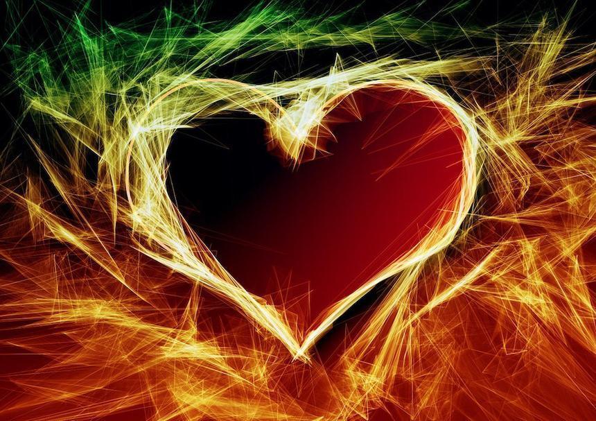 Гороскоп любви: какие испытания ожидают знаки зодиака с 20 по 26 февраля 2022-го