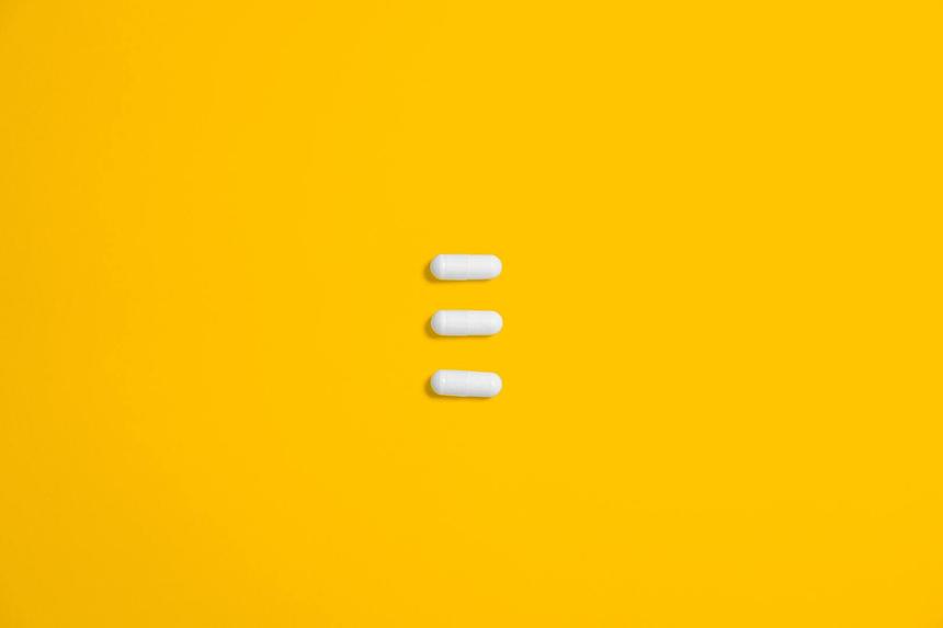 Цинк: за что в организме отвечает микроэлемент, чем грозит его нехватка и передозировка