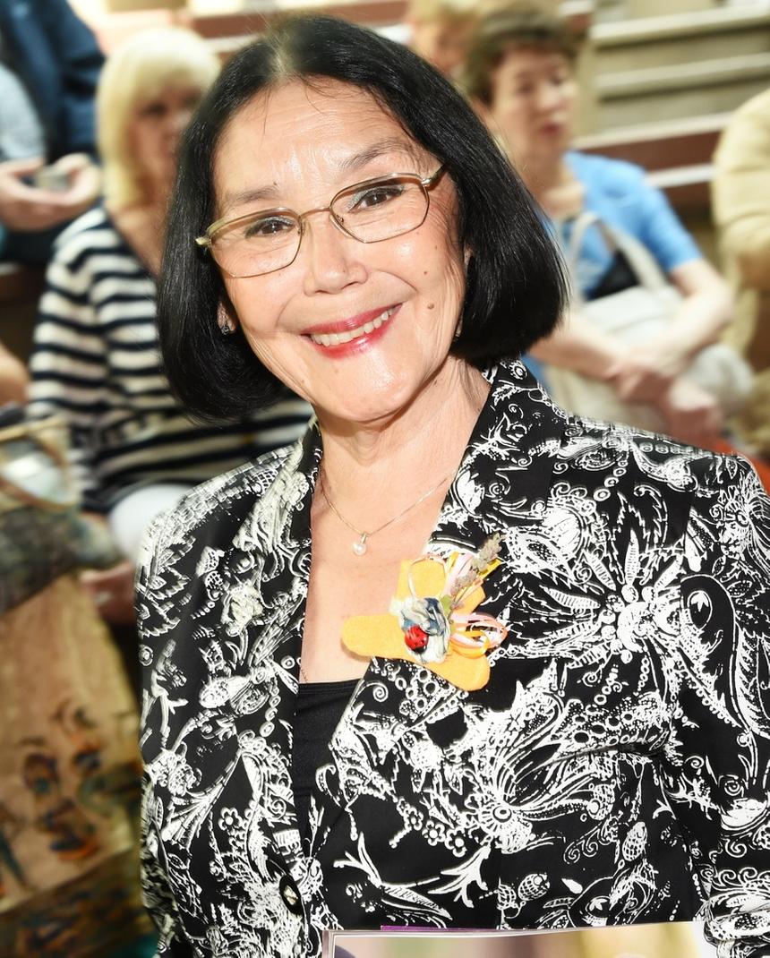 Головокружительные романы и 5 браков: любимые женщины Андрея Кончаловского