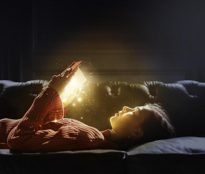 Предсказания