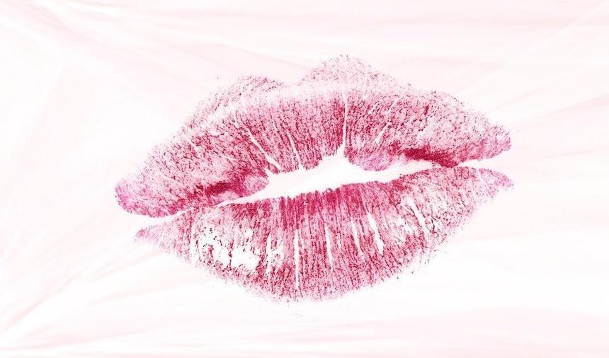 Секреты идеального любовника: как вести себя с женщиной, чтобы она сгорала от желания