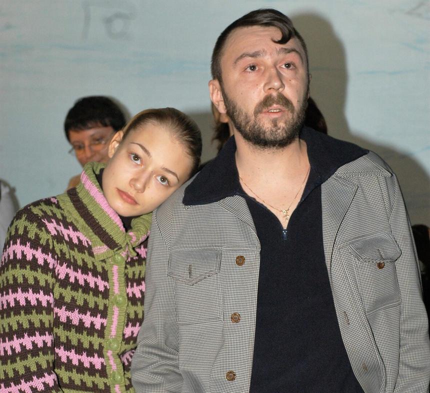 Гузеева с Нагиевым, Козловский со Снигирь — и другие неожиданные романы российских звезд