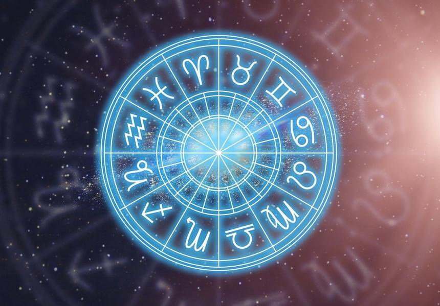 Гороскоп любви: какие испытания ожидают знаки зодиака с 20 по 26 марта 2022-го
