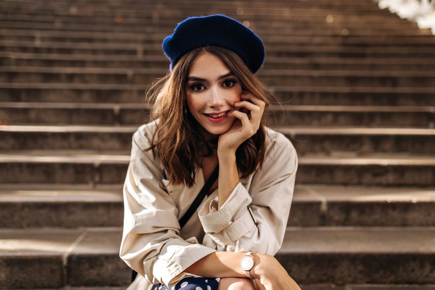 Независимая и несчастная: как тотальный контроль лишает вас женского счастья