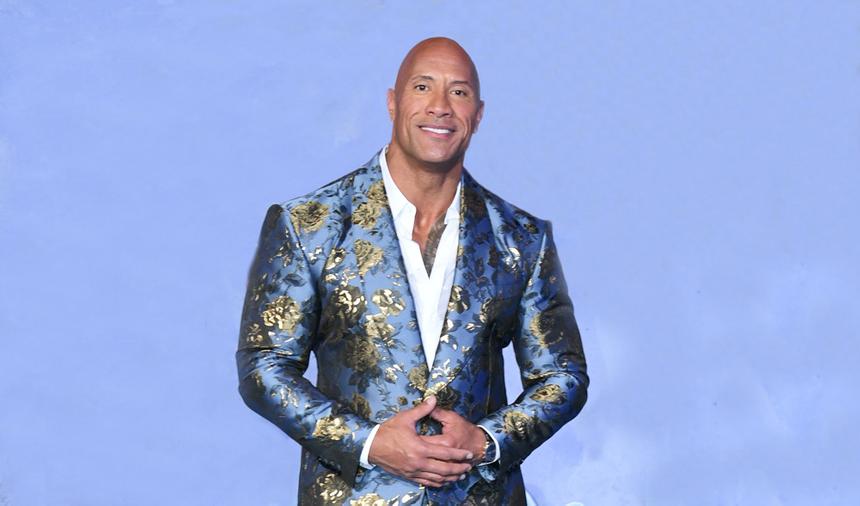 Атлетизация — главный звездный тренд в пластике тела среди мужчин в 2022 году