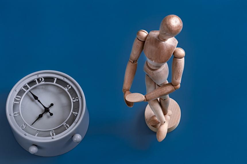 Какой вид манипуляций считается самым опасным для отношений — это начало конца