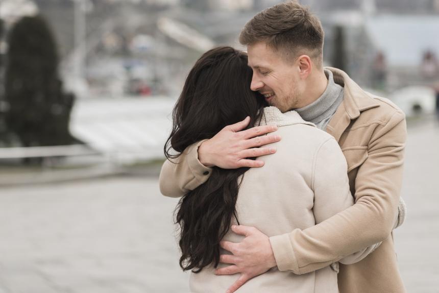 Легко потерять и невозможно забыть: как заставить мужчину дорожить вами и бояться разрыва