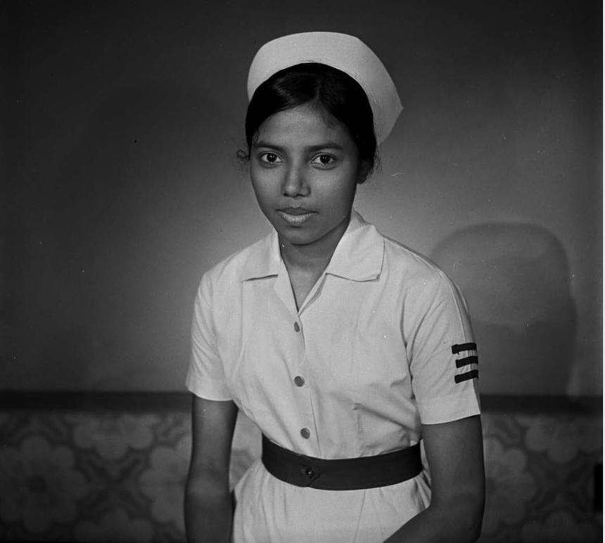 События мая: концерт Кристины Орбакайте, цифровой Ван Гог и другие яркие мероприятия