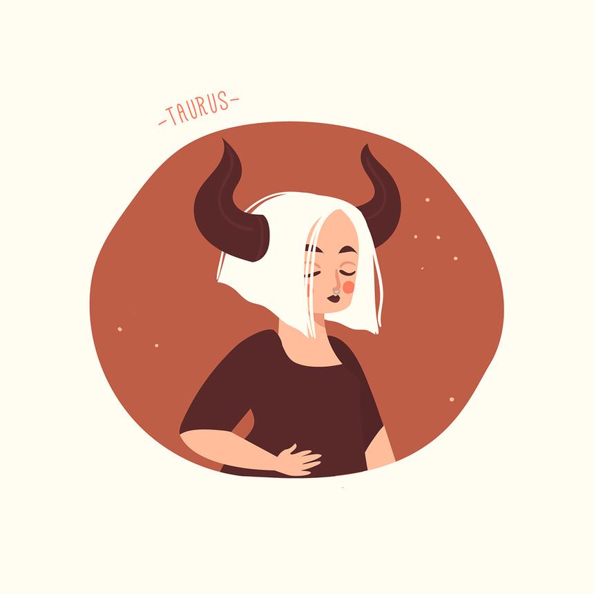 Гороскоп любви: какие испытания ожидают знаки зодиака с 29 мая по 4 июня 2022-го