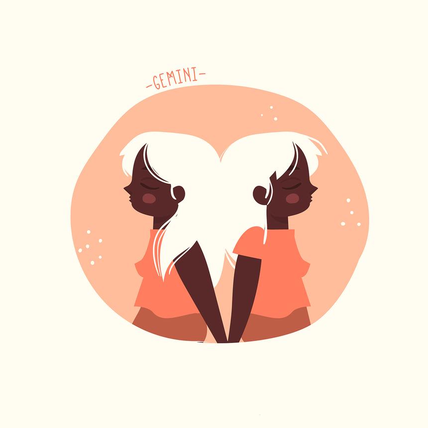 Гороскоп любви: какие испытания ожидают знаки зодиака с 29 мая по 4 июня 2022-го