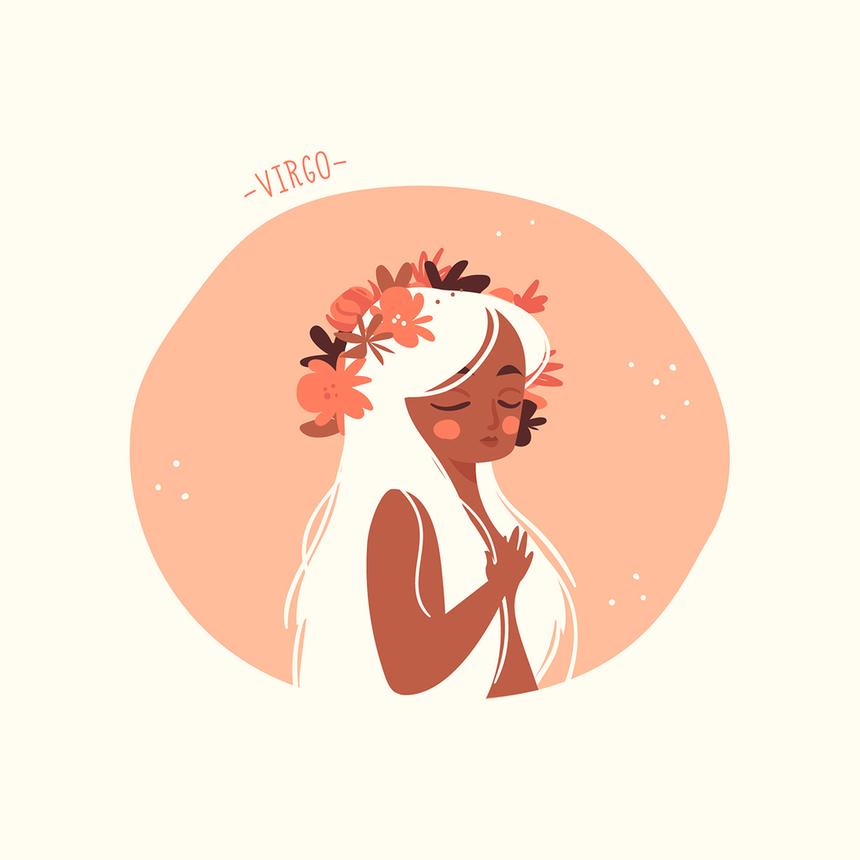 Гороскоп любви: какие испытания ожидают знаки зодиака с 29 мая по 4 июня 2022-го