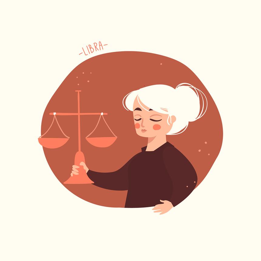 Гороскоп любви: какие испытания ожидают знаки зодиака с 29 мая по 4 июня 2022-го