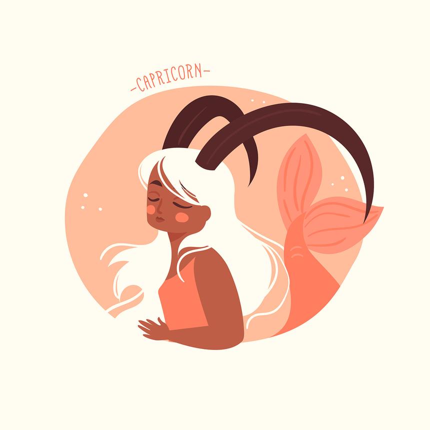 Гороскоп любви: какие испытания ожидают знаки зодиака с 29 мая по 4 июня 2022-го