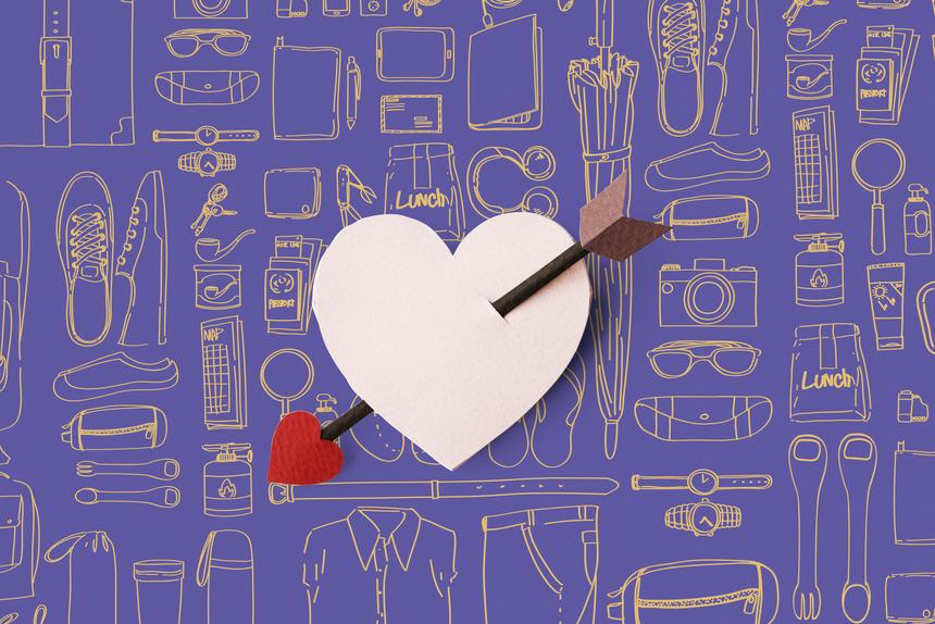 Гороскоп любви: какие испытания ожидают знаки зодиака с 12 по 18 июня 2022-го