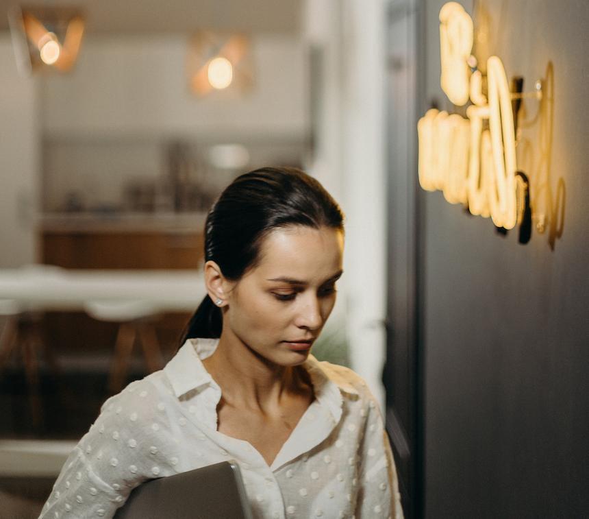 Овнам — журналистика, а Тельцам — дизайн: идеальная работа по знаку зодиака