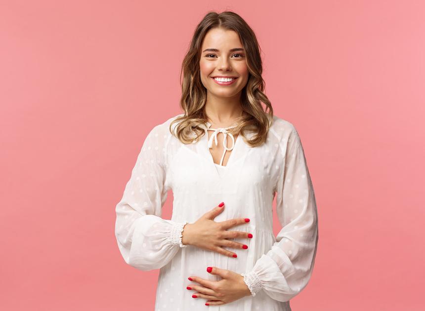 ЭКО в 30 лет: почему не стоит больше ждать и как влияет возраст на процедуру