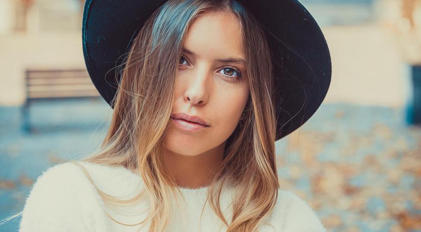 Кого пытаются обмануть? Знаки зодиака, которые живут исключительно ради себя (хоть и уверяют в обратном)