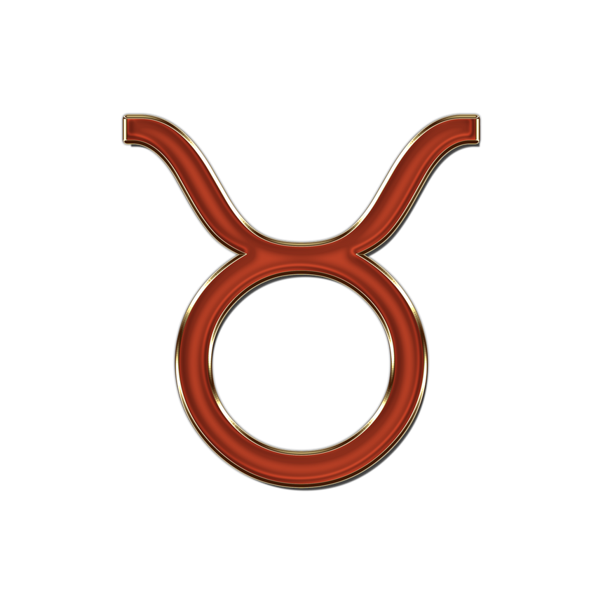 Гороскоп любви: какие испытания ожидают знаки зодиака с 18 по 24 сентября 2022-го