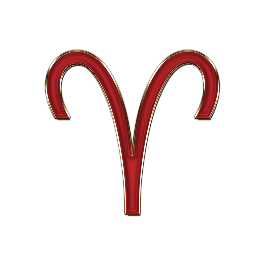 Гороскоп любви: какие испытания ожидают знаки зодиака с 18 по 24 сентября 2022-го