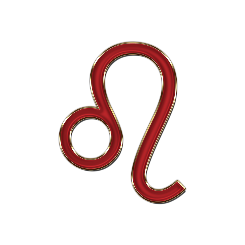 Гороскоп любви: какие испытания ожидают знаки зодиака с 18 по 24 сентября 2022-го