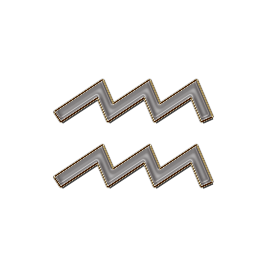 Гороскоп любви: какие испытания ожидают знаки зодиака с 18 по 24 сентября 2022-го