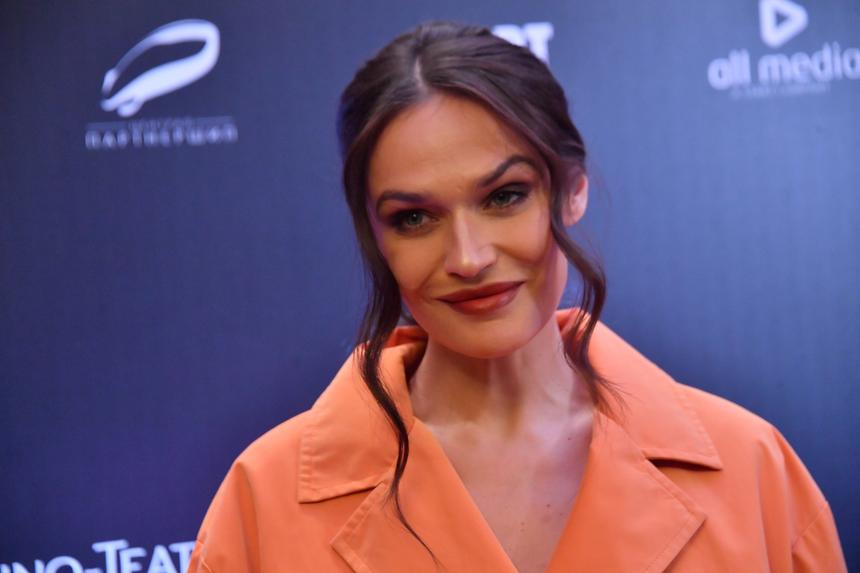 Веленгурин Владимир/Komsomolskaya Pravda/East