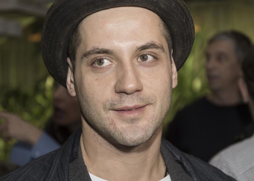 Фото: Tarakanov Vadim/East News