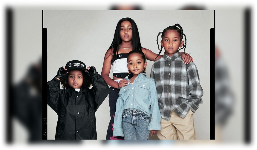 Фото: соцсети